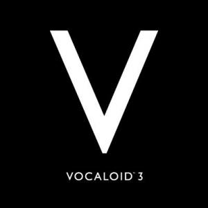 VOCALOID.jpg