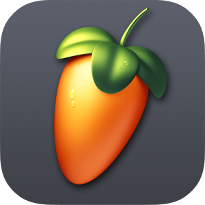 FL Studio.png