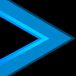 Corel Video Studio.png