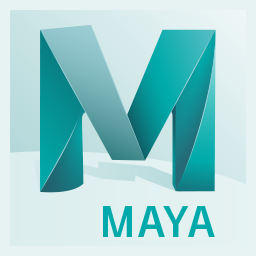 maya.png