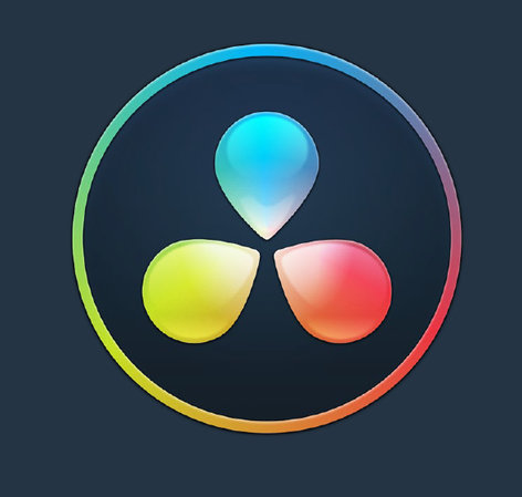 DaVinci Resolve.jpg