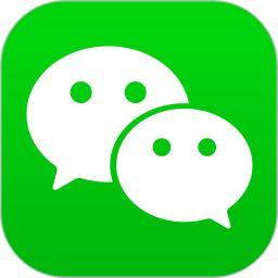 wechat.jpg