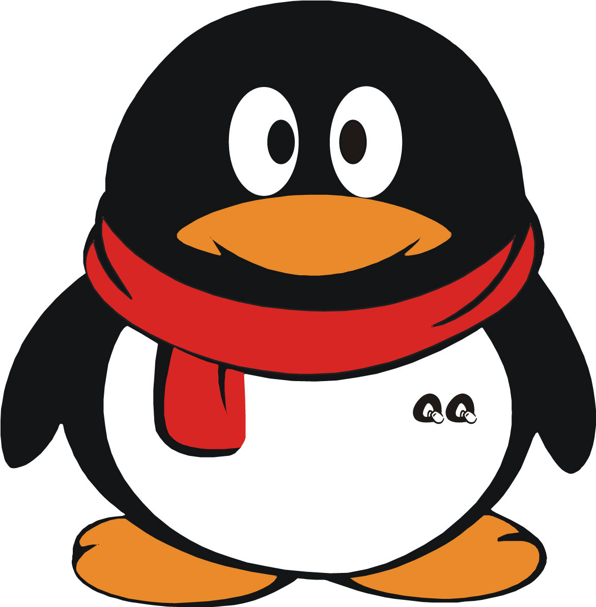 qq.jpg