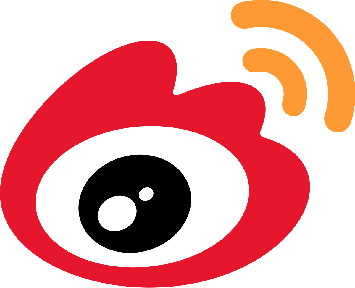 ΢.png