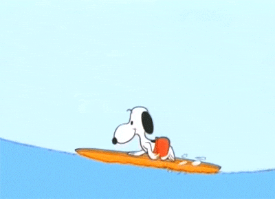 QQͼƬ20190816092751.gif