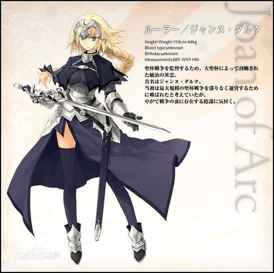 4a36acaf2edda3cc7259d3170de93901213f9243.png