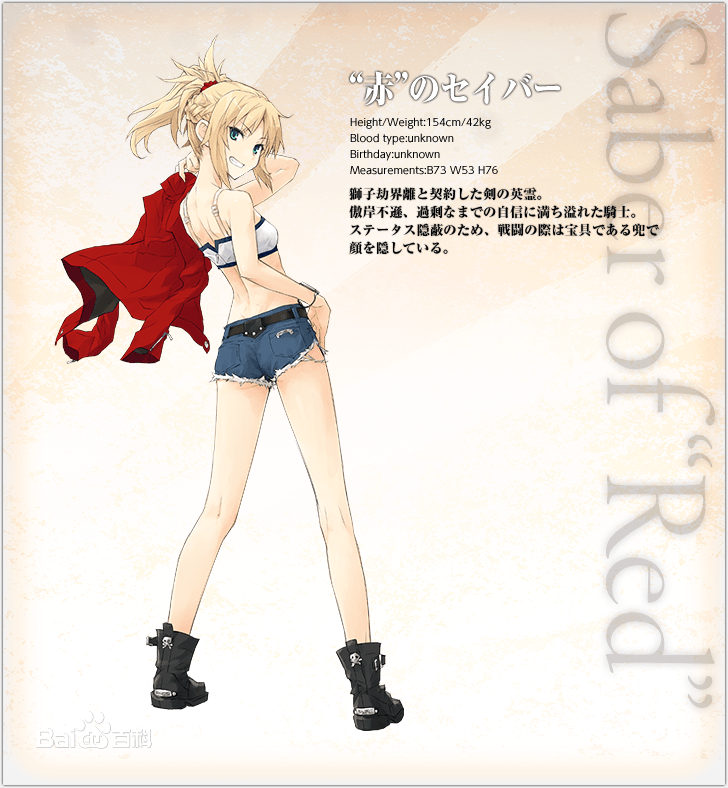 b219ebc4b74543a901b8b6fd1c178a82b901145b.png