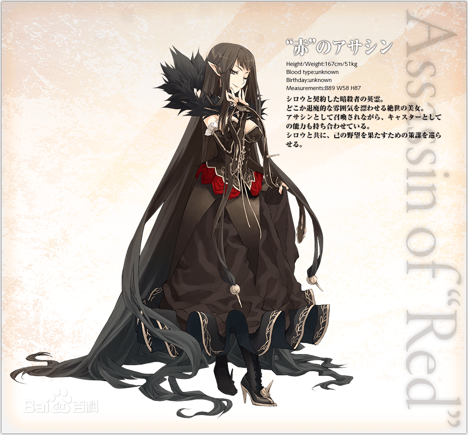 dbb44aed2e738bd429bff200a38b87d6277ff961.png