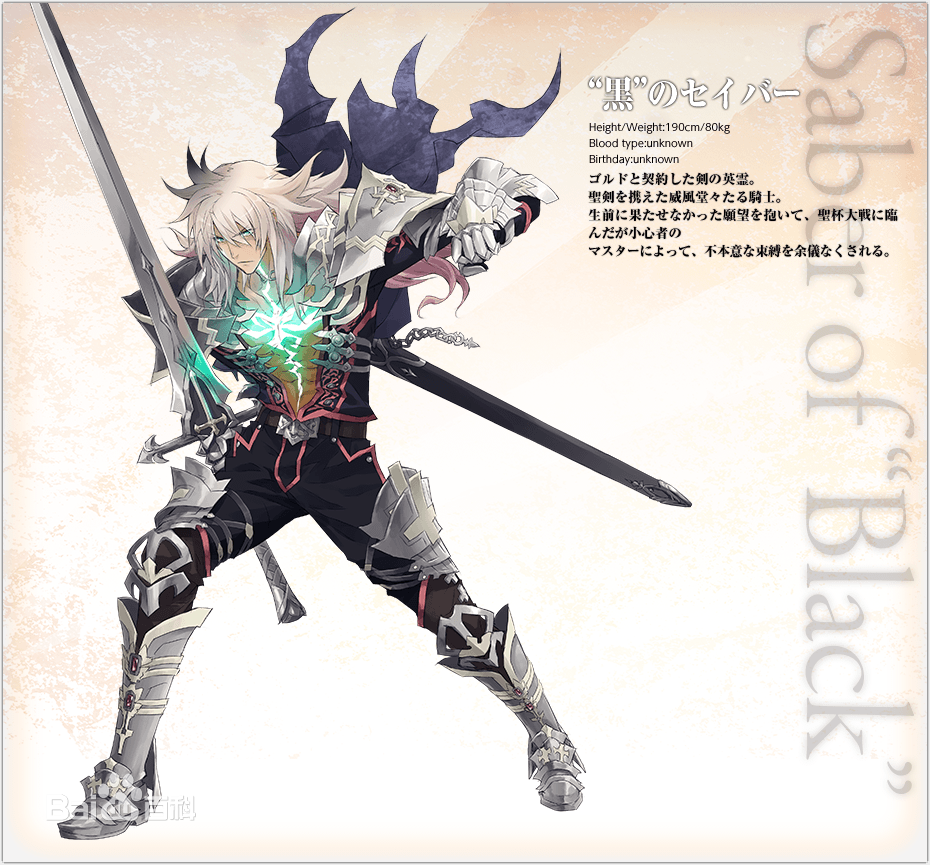34fae6cd7b899e516421772540a7d933c8950d57.png