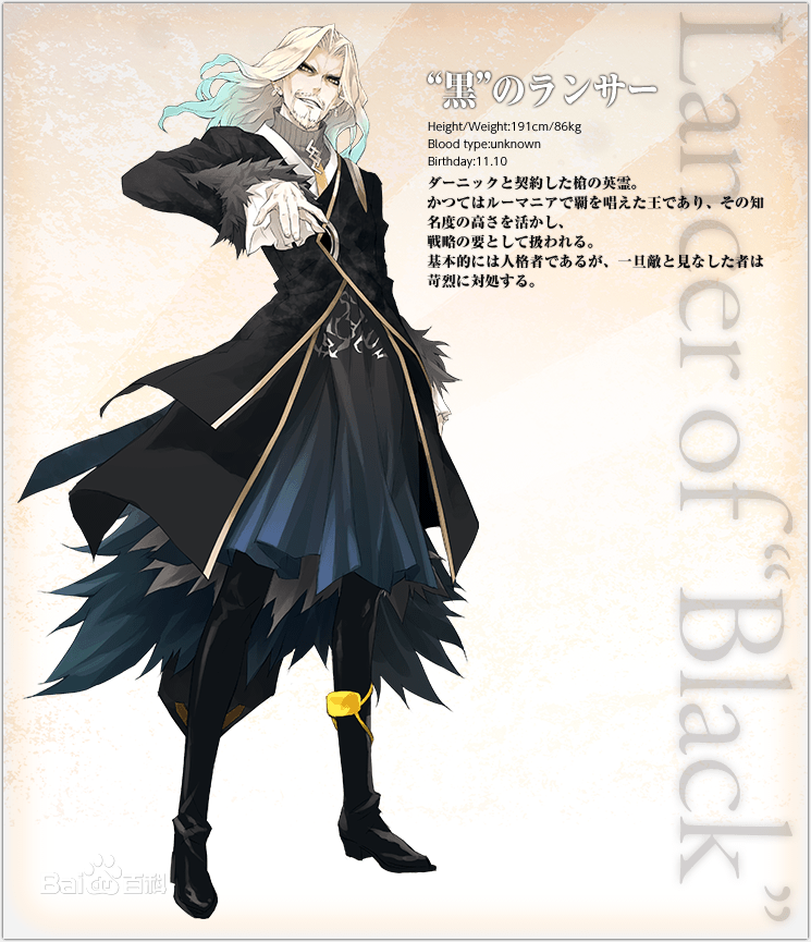 e4dde71190ef76c6b661b61a9f16fdfaaf51674b.png