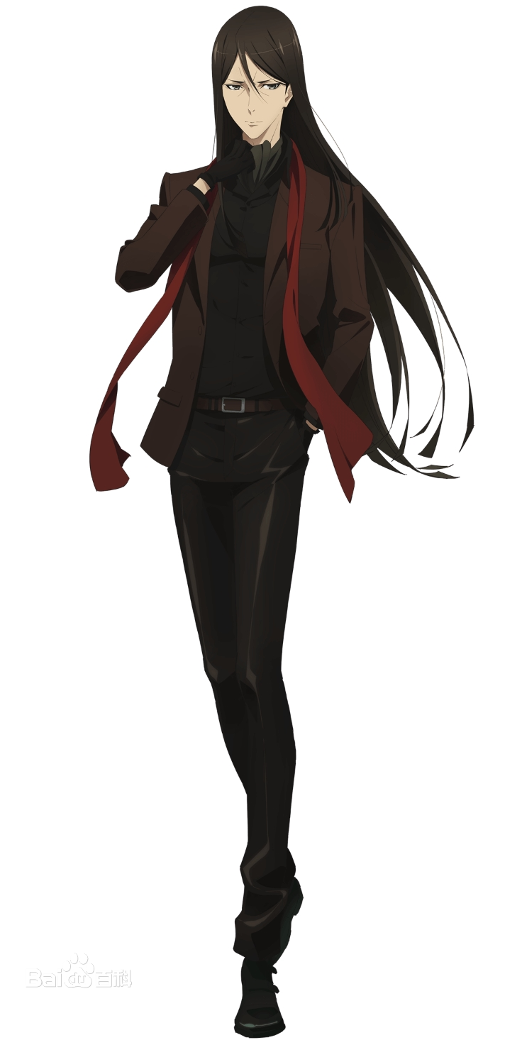 8cb1cb1349540923133693fc9c58d109b2de49d1.png