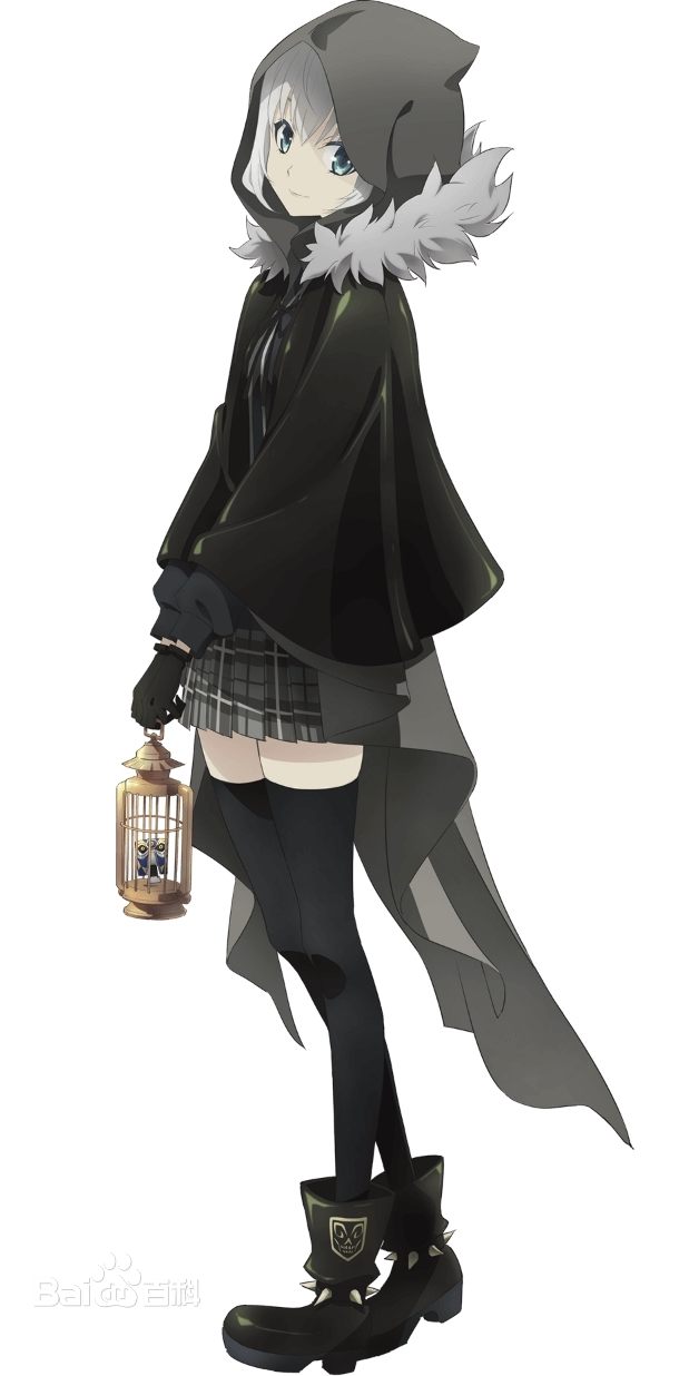 c8ea15ce36d3d539b81f044e3487e950352ab018.png