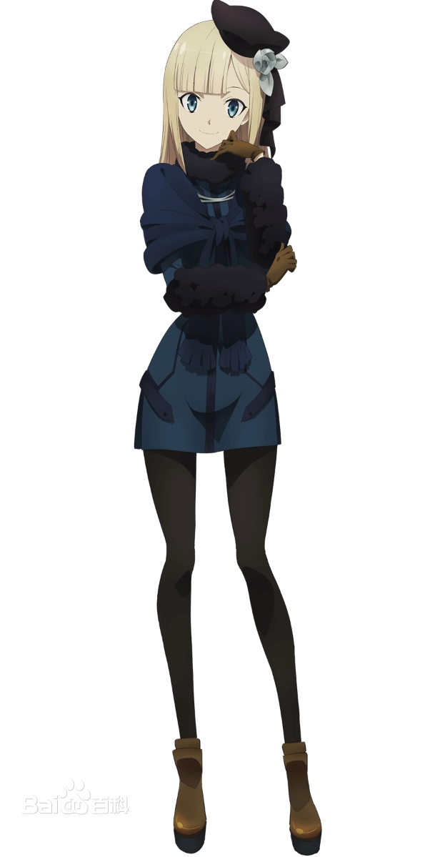 d53f8794a4c27d1ebba6553e15d5ad6edcc43843.png