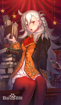 e4dde71190ef76c6f2c0e33c9416fdfaaf516792.png