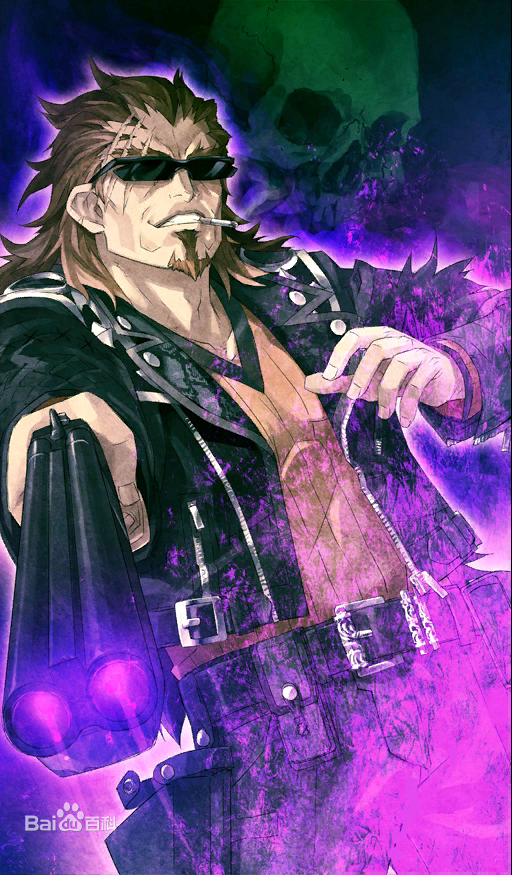63d0f703918fa0ec296955ec2c9759ee3c6ddba0.png