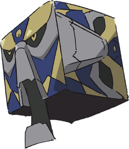 Elmelloi_Chr_03.png