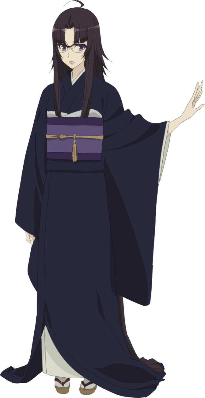 Elmelloi_Chr_11.png