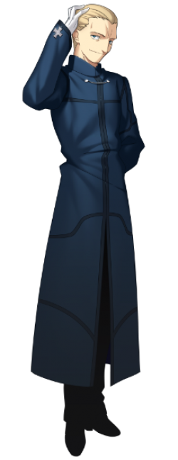 267f9e2f07082838094715a4bf99a9014c08f13c.png