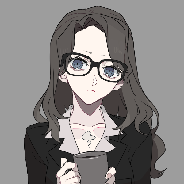 43267_LrId6lf5.png