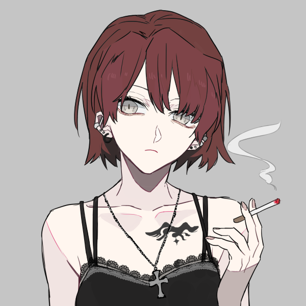 43267_pUy1Wf0L.png