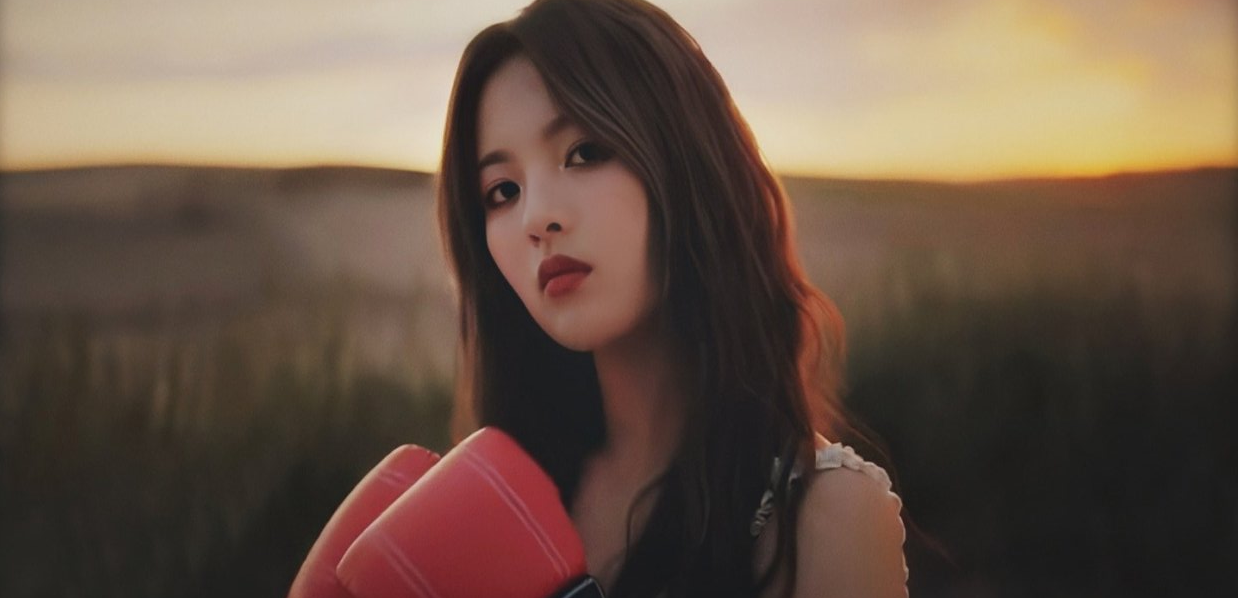 QQͼƬ20191015105626.png