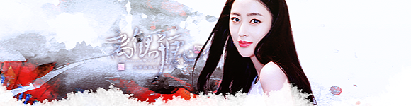 QQͼƬ20191015125416.png