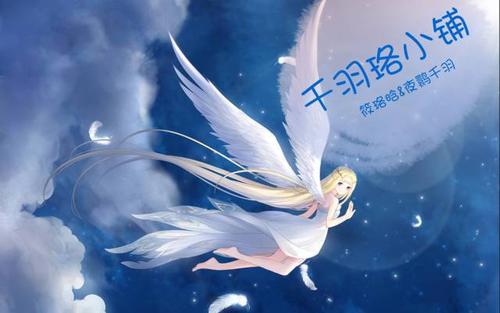 u=1488469069,257513231&amp;fm=26&amp;gp=0.jpg