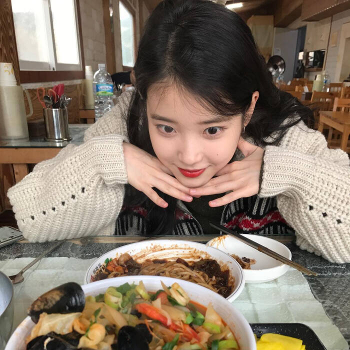20190210202803_unnhf.jpg