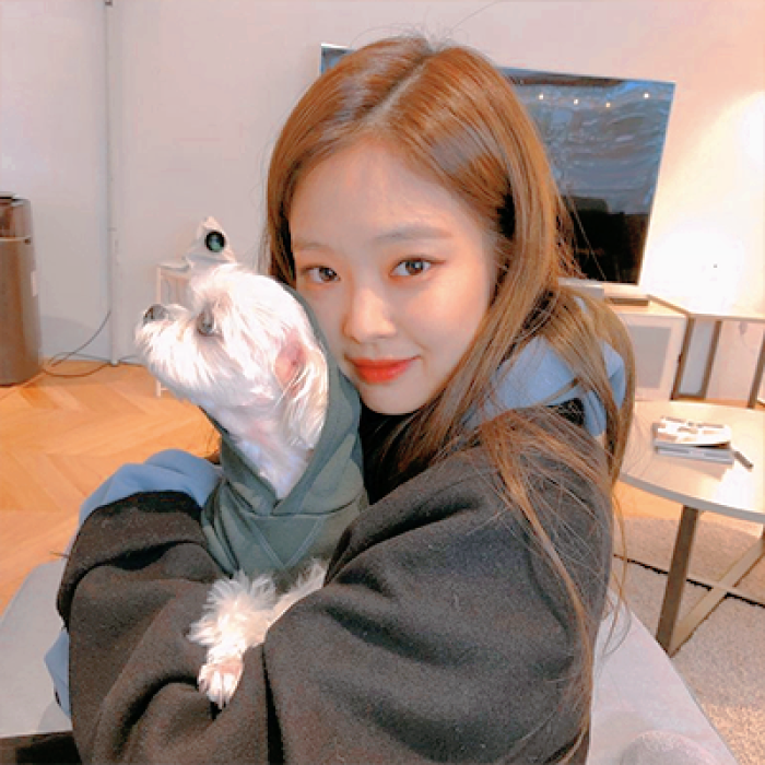 20180505092955_btgil.png