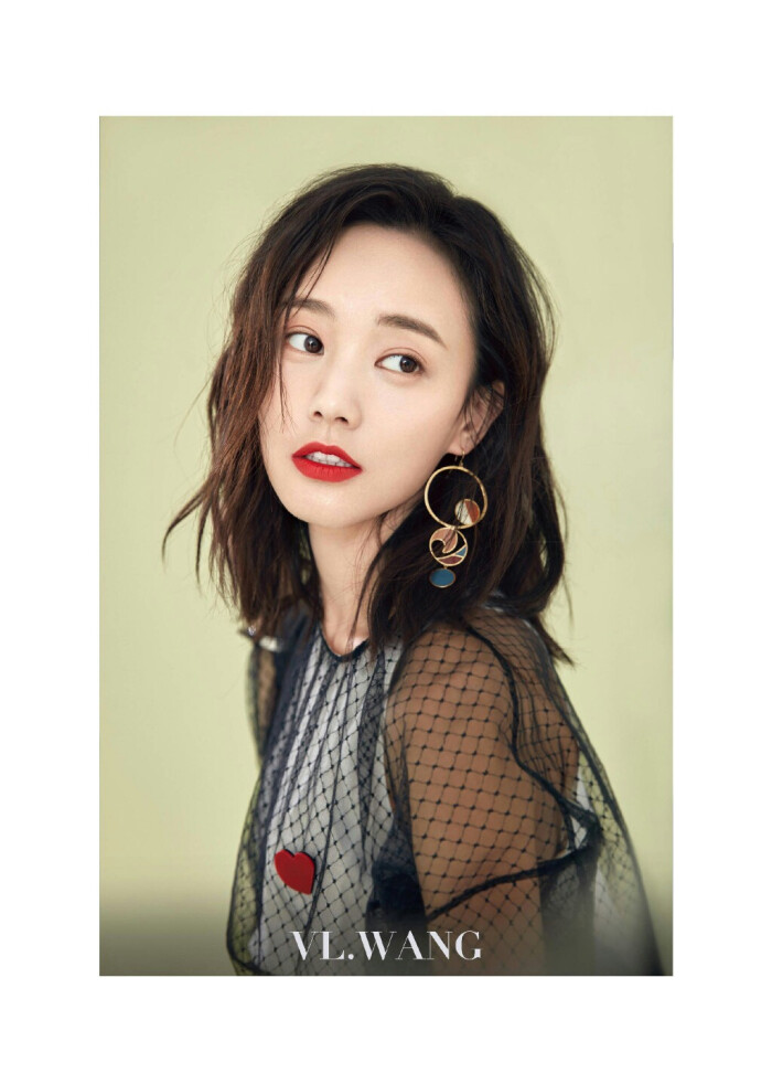 20180602095231_lwfsb.jpg
