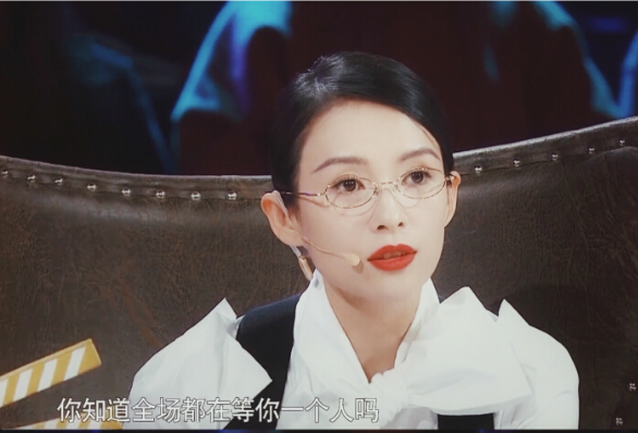 QQͼƬ20191018141939.png