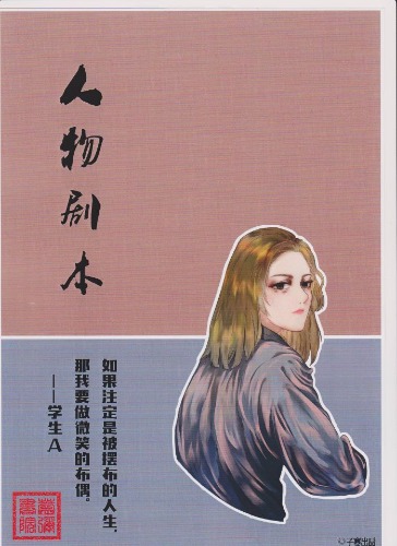 -7ea23cdc9fc37809.jpg