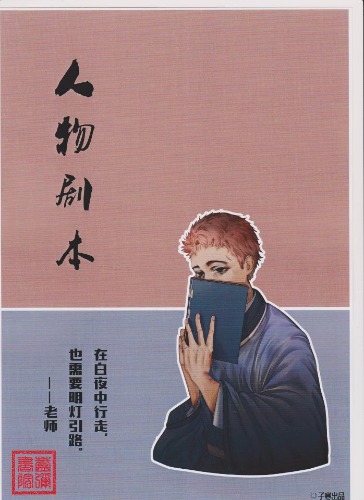 3632ed6581869769.jpg