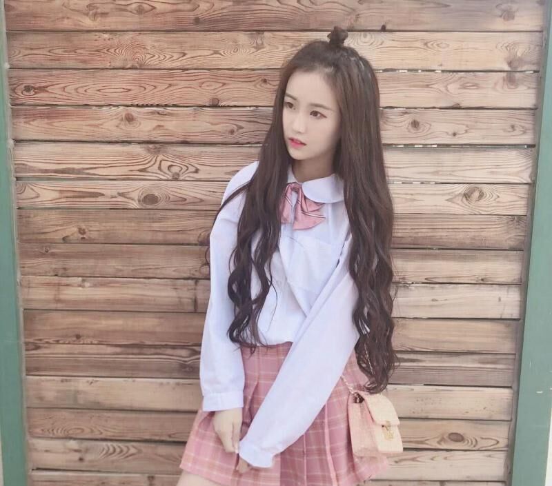 QQͼƬ20191105104134.jpg