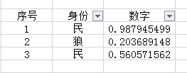 QQͼƬ20191111122624.png