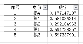 QQͼƬ20191111123831.png