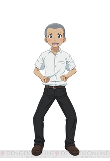 t018f6a30a4e09aaa8d.png