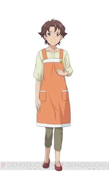 t01f4799a3b7517633d.png