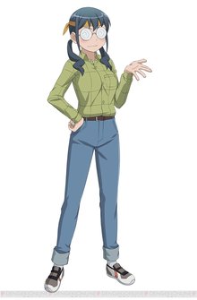 t010b266f6c73c522df.jpg
