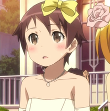 t01b4df8cf339321fe7.png