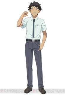 t01a78393a63c620cc7.png