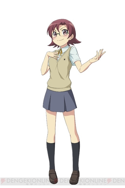 t019298230cd572af72.png