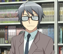 t01e88f682f3263a708.png