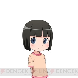 t012ec166d3250f3e53.jpg