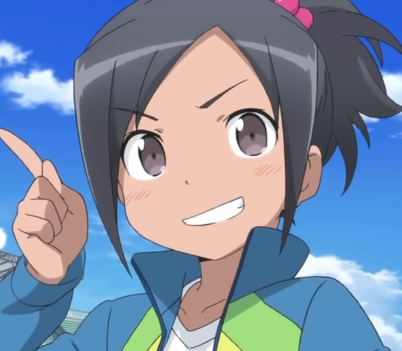 t01e787f6d0f782f963.png