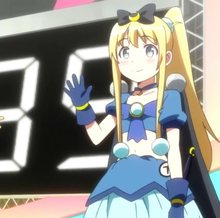 t017ab8a63e1034c51c.png