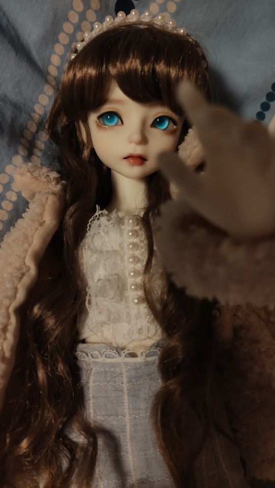 QQͼƬ20191227110559.jpg