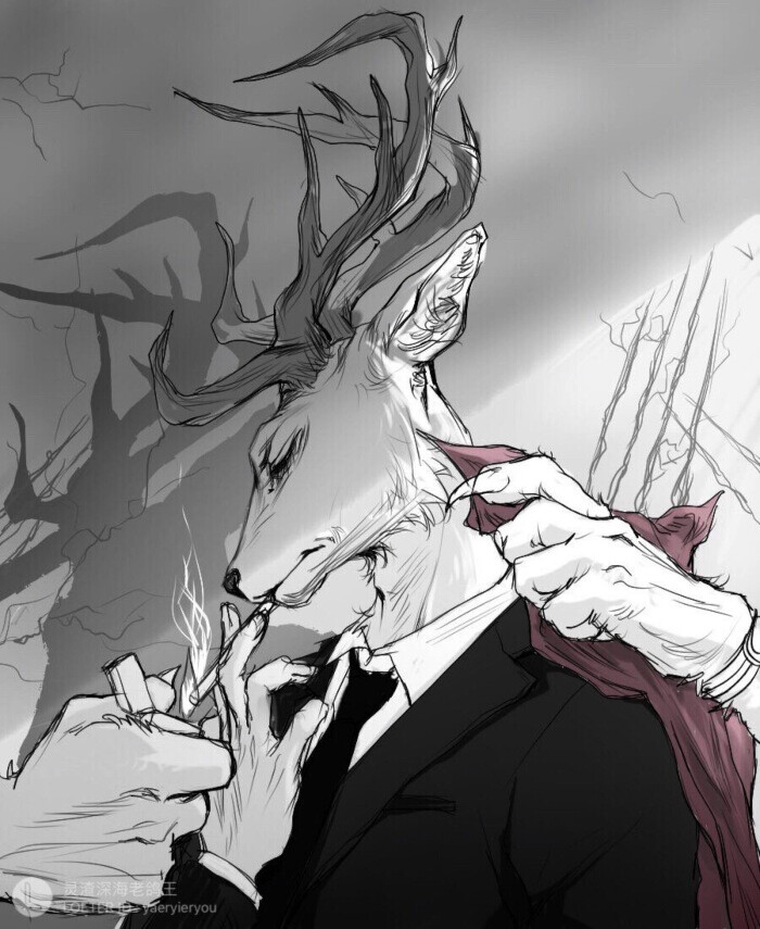 20191020113808_ZSaSk.jpeg