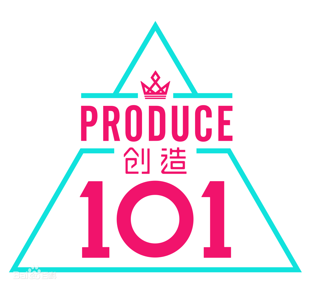 bba1cd11728b47107550269ececec3fdfc032361.png