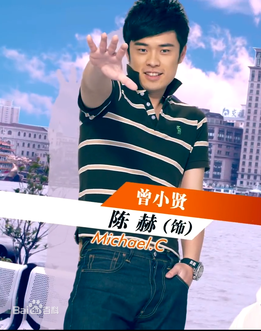 f9dcd100baa1cd113a0536bdb512c8fcc2ce2dff.jpg.png